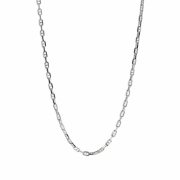 Cut marina-S/0.8mm/50cm