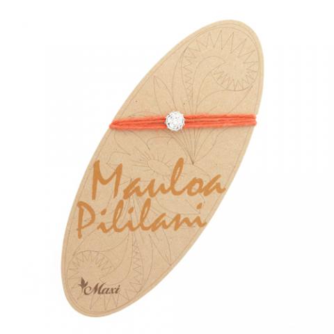 ハワイアンジュエリー/Silver925/hemp/アロハチャームブレスレット/太陽|ハワイアンジュエリーブランドMaxi(マキシ)公式通販オンラインショップ