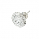 ハワイアンジュエリー/Silver925/ラウンドデザインピアス|ハワイアンジュエリーブランドMaxi(マキシ)公式通販オンラインショップ