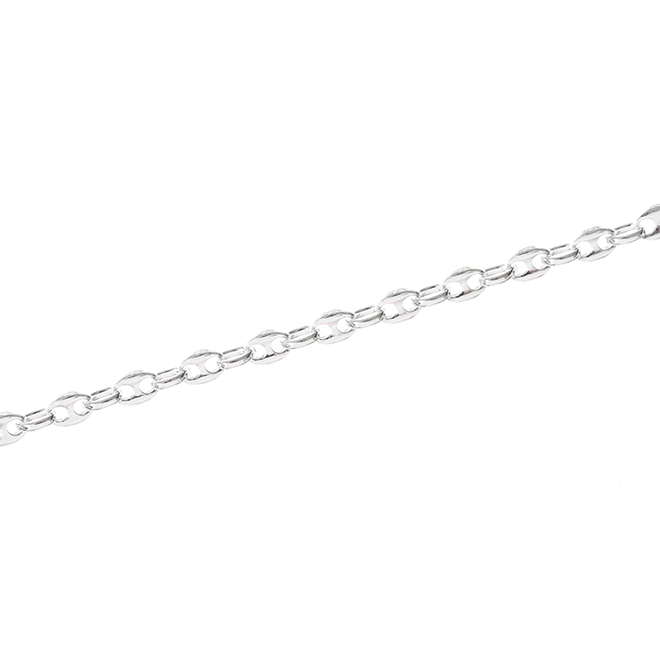 マリーナ　チェーン-S/50cm|ハワイアンジュエリーブランドMaxi(マキシ)公式通販オンラインショップ