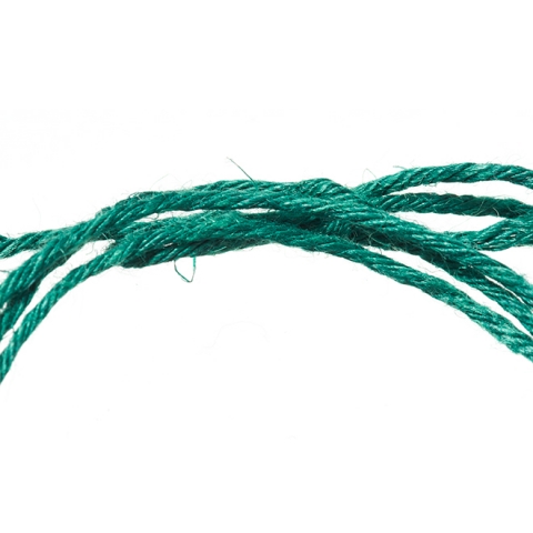 ハワイアンジュエリー/Silver925/hemp/アロハチャームブレスレット/マイレリーフ|ハワイアンジュエリーブランドMaxi(マキシ)公式通販オンラインショップ