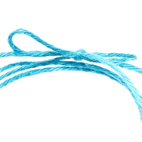 ハワイアンジュエリー/Silver925/hemp/アロハチャームブレスレット/スクロール|ハワイアンジュエリーブランドMaxi(マキシ)公式通販オンラインショップ