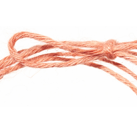 ハワイアンジュエリー/Silver925/hemp/アロハチャームブレスレット/太陽|ハワイアンジュエリーブランドMaxi(マキシ)公式通販オンラインショップ