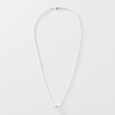 ハワイアンジュエリー/Silver925/マイレバレルペンダント|ハワイアンジュエリーブランドMaxi(マキシ)公式通販オンラインショップ