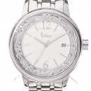 ハワイアンジュエリー/Stainless/ラウンドWatch/SV/SV/4632M 腕時計|ハワイアンジュエリーブランドMaxi(マキシ)公式通販オンラインショップ
