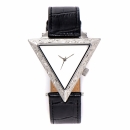 ハワイアンジュエリー/Maxi × ALIVE Collaboration Watch SV 腕時計