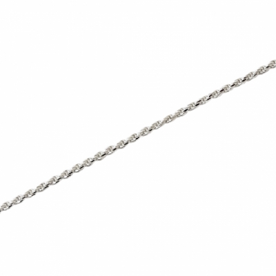 フレンチロープチェーン/0.3mm/45cm|ハワイアンジュエリーブランドMaxi(マキシ)公式通販オンラインショップ