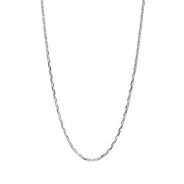 Cut marina-XS/0.6mm/40cm