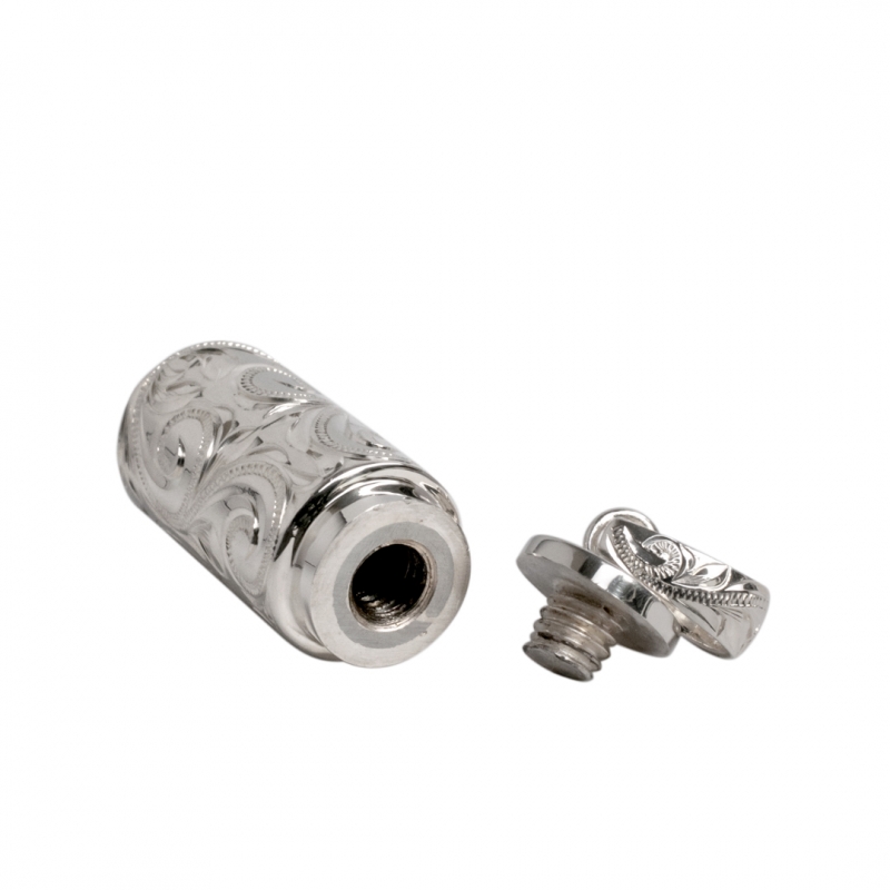 ハワイアンジュエリー/Silver925/memory pendant|ハワイアンジュエリーブランドMaxi(マキシ)公式通販オンラインショップ