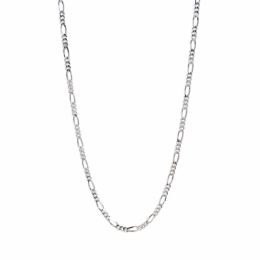 Figaro chain/50cm