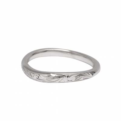 ハワイアンジュエリー/Pilina Mau(ピリナ・マウ)/SILVER925/レディース|ハワイアンジュエリーブランドMaxi(マキシ)公式通販オンラインショップ