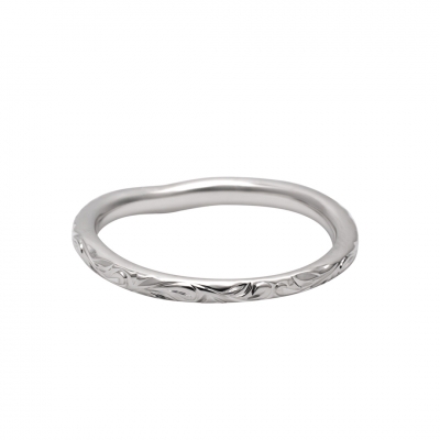 ハワイアンジュエリー/Kuʻuipo Mau(クウイポ・マウ)/pt900/レディース|ハワイアンジュエリーブランドMaxi(マキシ)公式通販オンラインショップ