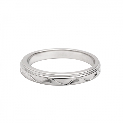 ハワイアンジュエリー/Nalu Pilina(ナル・ピリナ)/pt900/レディース/ダイヤモンド|ハワイアンジュエリーブランドMaxi(マキシ)公式通販オンラインショップ