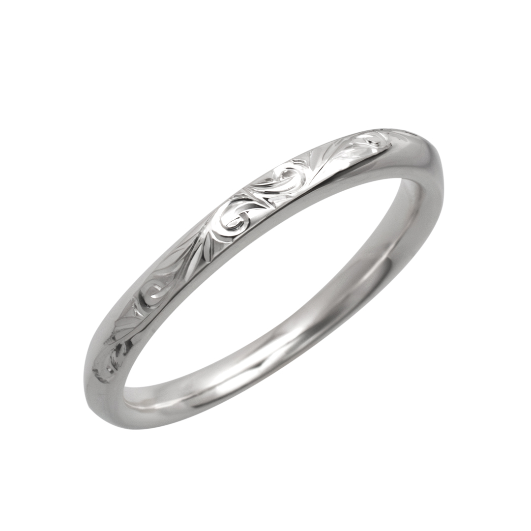 ハワイアンジュエリー/Aloha Nui(アロハ・ヌイ)/pt900/メンズ|ハワイアンジュエリーブランドMaxi(マキシ)公式通販オンラインショップ