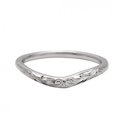 ハワイアンジュエリー/Aloha Mau(アロハ・マウ)/pt900/メンズ|ハワイアンジュエリーブランドMaxi(マキシ)公式通販オンラインショップ