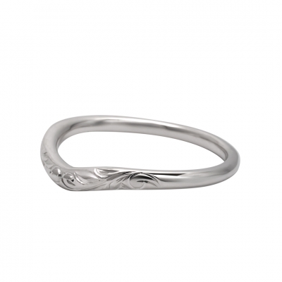 ハワイアンジュエリー/Aloha Mau(アロハ・マウ)/pt900/メンズ|ハワイアンジュエリーブランドMaxi(マキシ)公式通販オンラインショップ