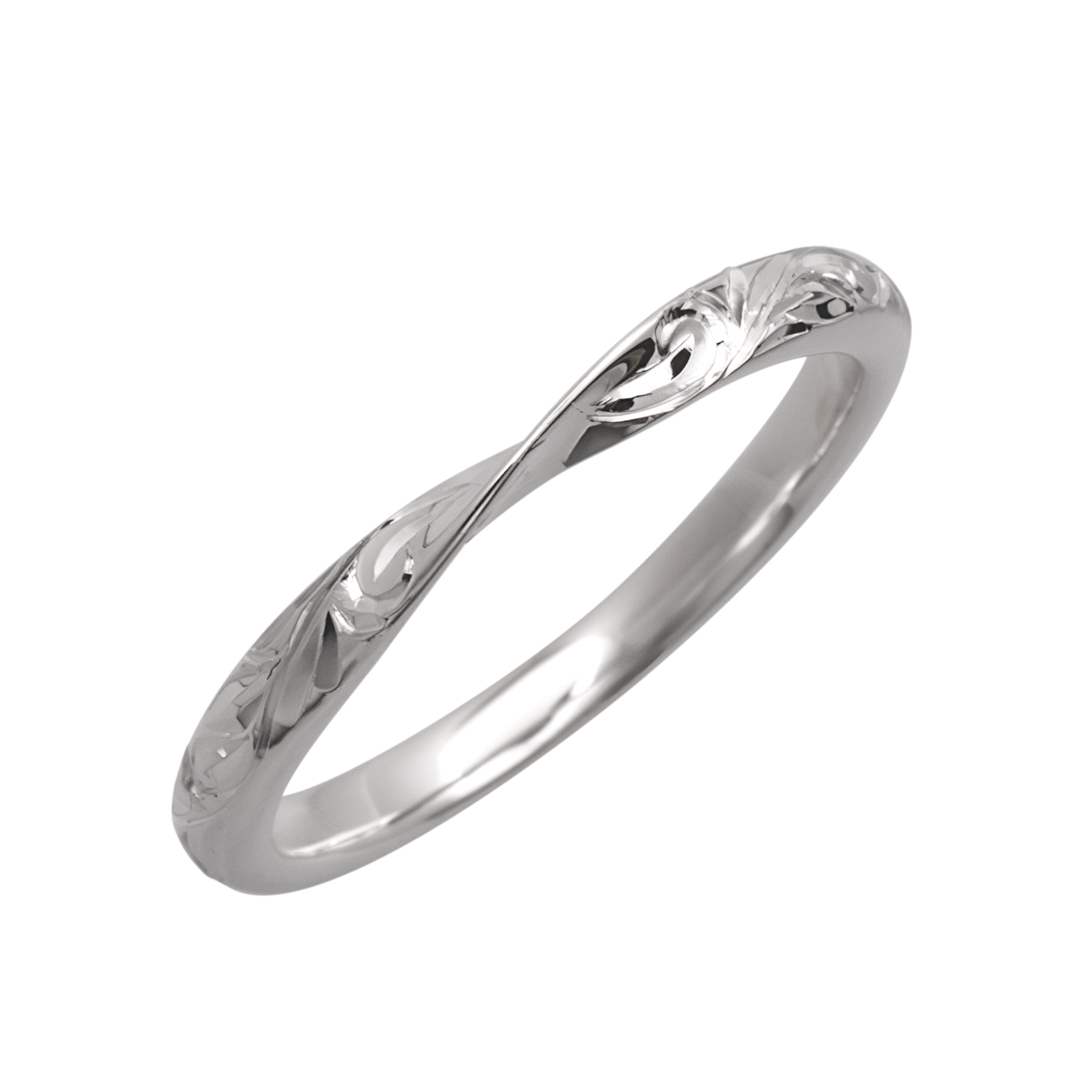 ハワイアンジュエリー/Makani Aloha(マカニ・アロハ)/pt900/メンズ|ハワイアンジュエリーブランドMaxi(マキシ)公式通販オンラインショップ