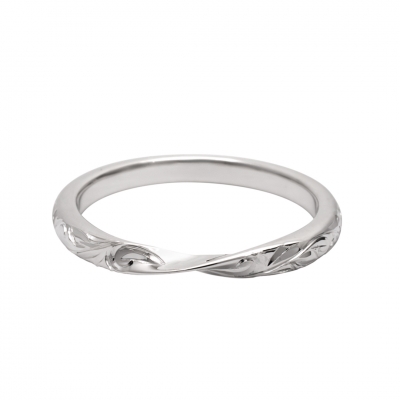 ハワイアンジュエリー/Makani Aloha(マカニ・アロハ)/SILVER925/メンズ|ハワイアンジュエリーブランドMaxi(マキシ)公式通販オンラインショップ