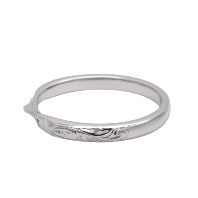 ハワイアンジュエリー/Makani Aloha(マカニ・アロハ)/SILVER925/メンズ|ハワイアンジュエリーブランドMaxi(マキシ)公式通販オンラインショップ