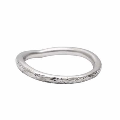 ハワイアンジュエリー/Kuʻuipo Mau(クウイポ・マウ)/pt900/メンズ|ハワイアンジュエリーブランドMaxi(マキシ)公式通販オンラインショップ