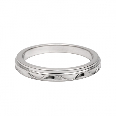 ハワイアンジュエリー/Nalu Pilina(ナル・ピリナ)/pt900/メンズ|ハワイアンジュエリーブランドMaxi(マキシ)公式通販オンラインショップ