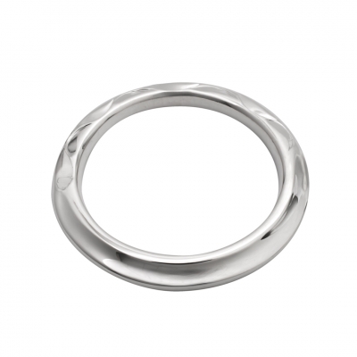 ハワイアンジュエリー/Mahina Pilina(マヒナ・ピリナ)/SILVER925/メンズ|ハワイアンジュエリーブランドMaxi(マキシ)公式通販オンラインショップ