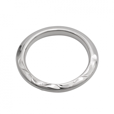 ハワイアンジュエリー/Mahina Pilina(マヒナ・ピリナ)/SILVER925/メンズ|ハワイアンジュエリーブランドMaxi(マキシ)公式通販オンラインショップ