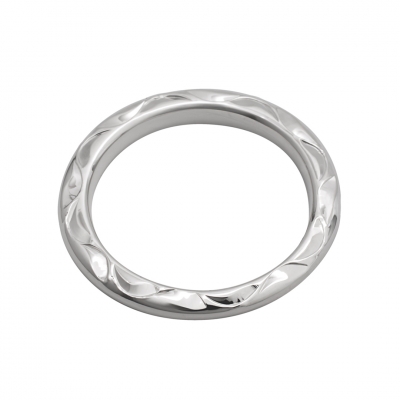 ハワイアンジュエリー/Mahina Pilina(マヒナ・ピリナ)/SILVER925/メンズ|ハワイアンジュエリーブランドMaxi(マキシ)公式通販オンラインショップ