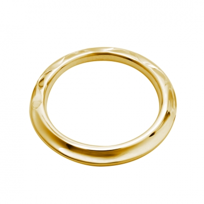 ハワイアンジュエリー/Mahina Pilina(マヒナ・ピリナ)/K18YG/メンズ|ハワイアンジュエリーブランドMaxi(マキシ)公式通販オンラインショップ