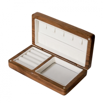 Maxi wood Jewelry Box|ハワイアンジュエリーブランドMaxi(マキシ)公式通販オンラインショップ