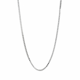 Venetian chain