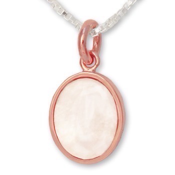 ハワイアンジュエリー/K14PG/シェルクロスペンダント|ハワイアンジュエリーブランドMaxi(マキシ)公式通販オンラインショップ