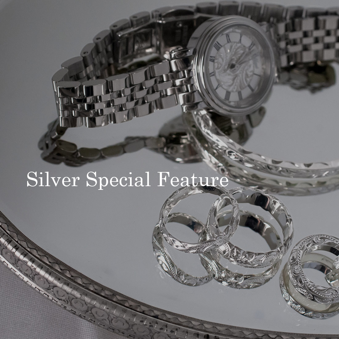 Starry Sky Collection