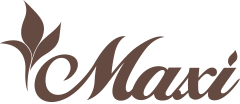 ハワイアンジュエリーMaxi(マキシ)公式通販onlineshop| ハワイアンジュエリーMaxi(マキシ)公式通販onlineshop|